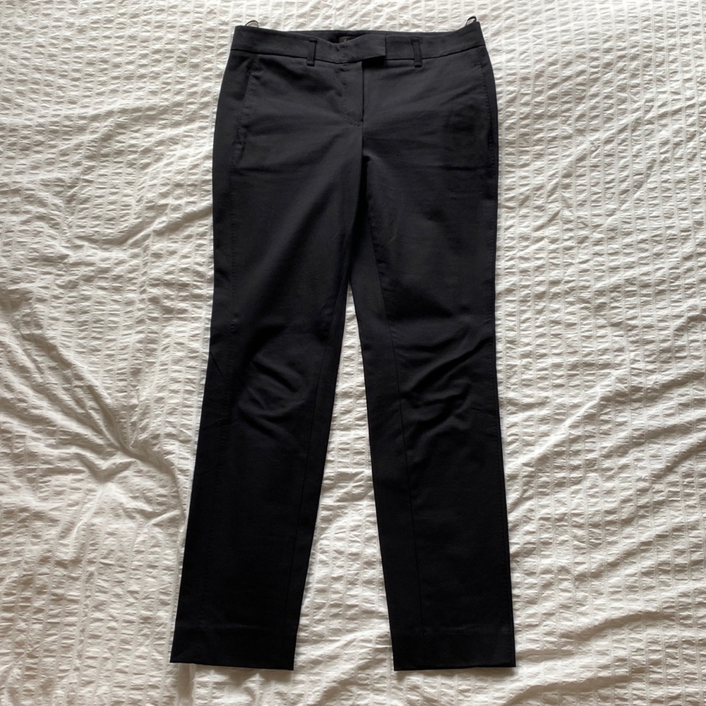 Aritzia T. Babaton Trousers